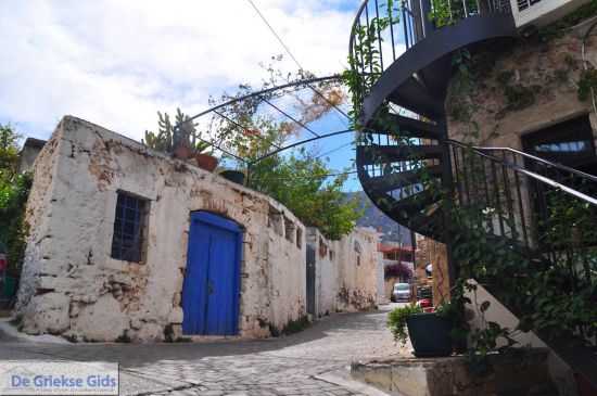 Koutouloufari Kreta